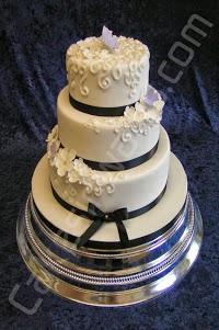 Cake Creations 1086939 Image 2